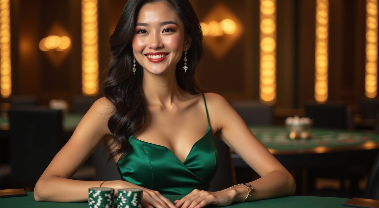 mega888 game Legendary Treasure Hadir di mega888 game