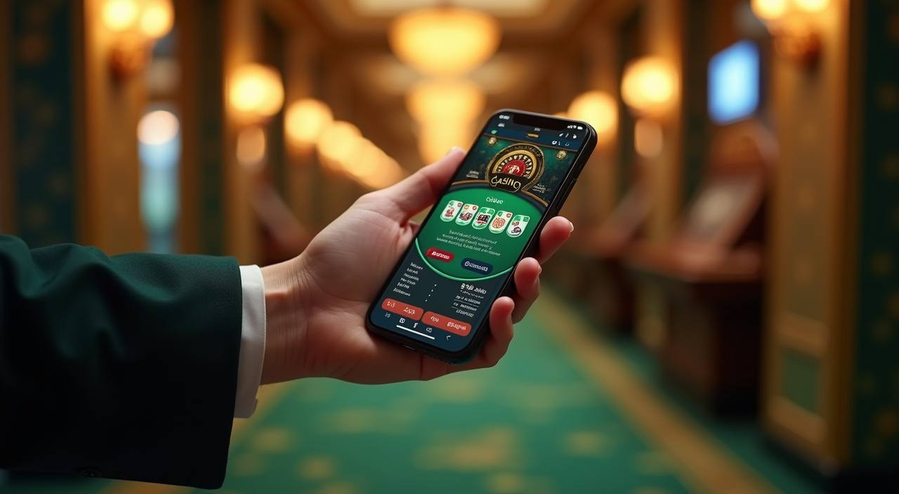 mega888 game Apa Yang Kami Tawarkan Dalam slot feature King