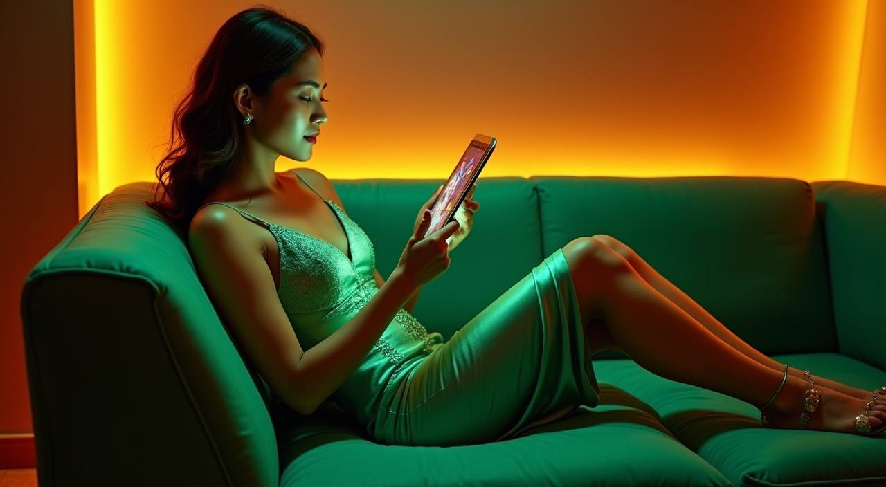 mega888 game mobile gaming