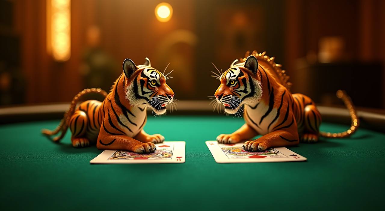 mega888 game Lobi Telefon Untuk Sesi Pendek