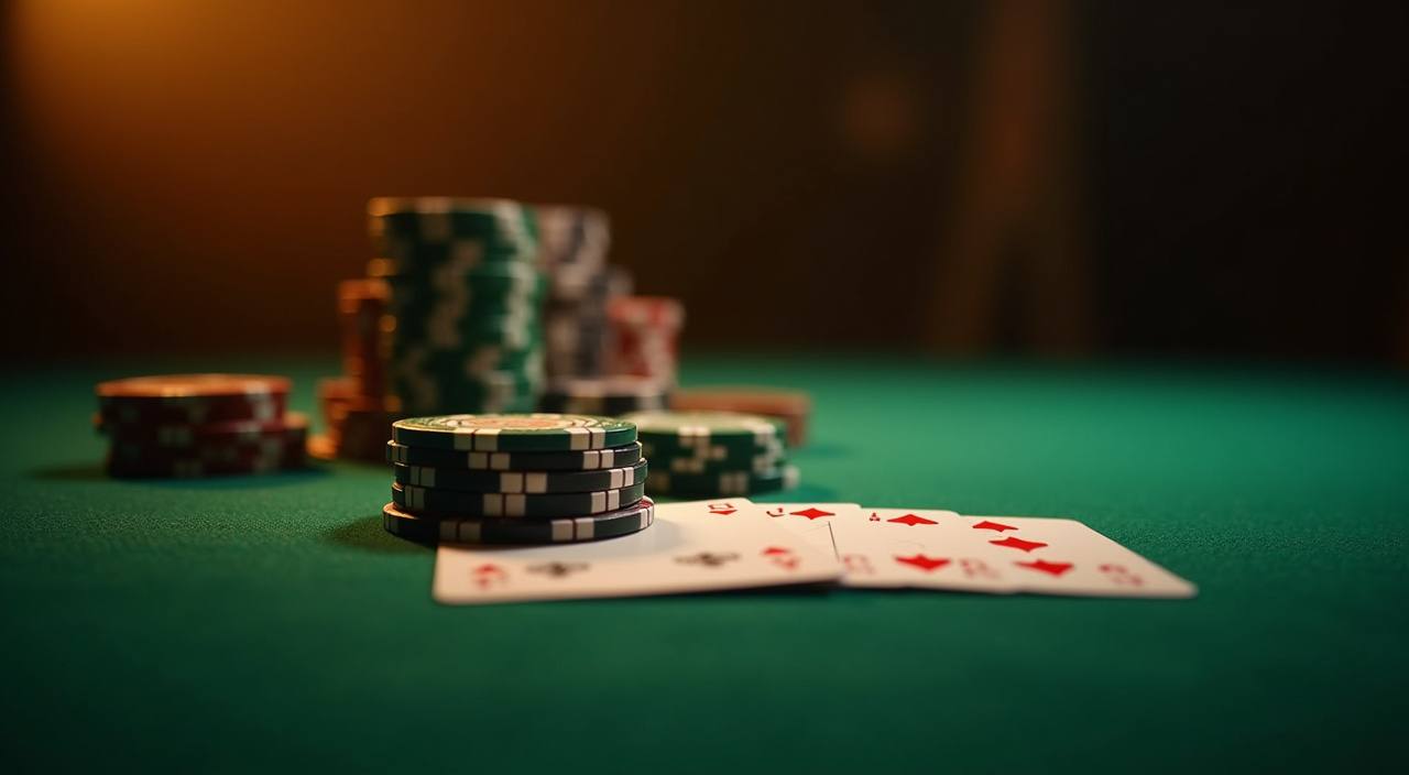 mega888 game Malaysia Dan Wilayah Yang Disokong