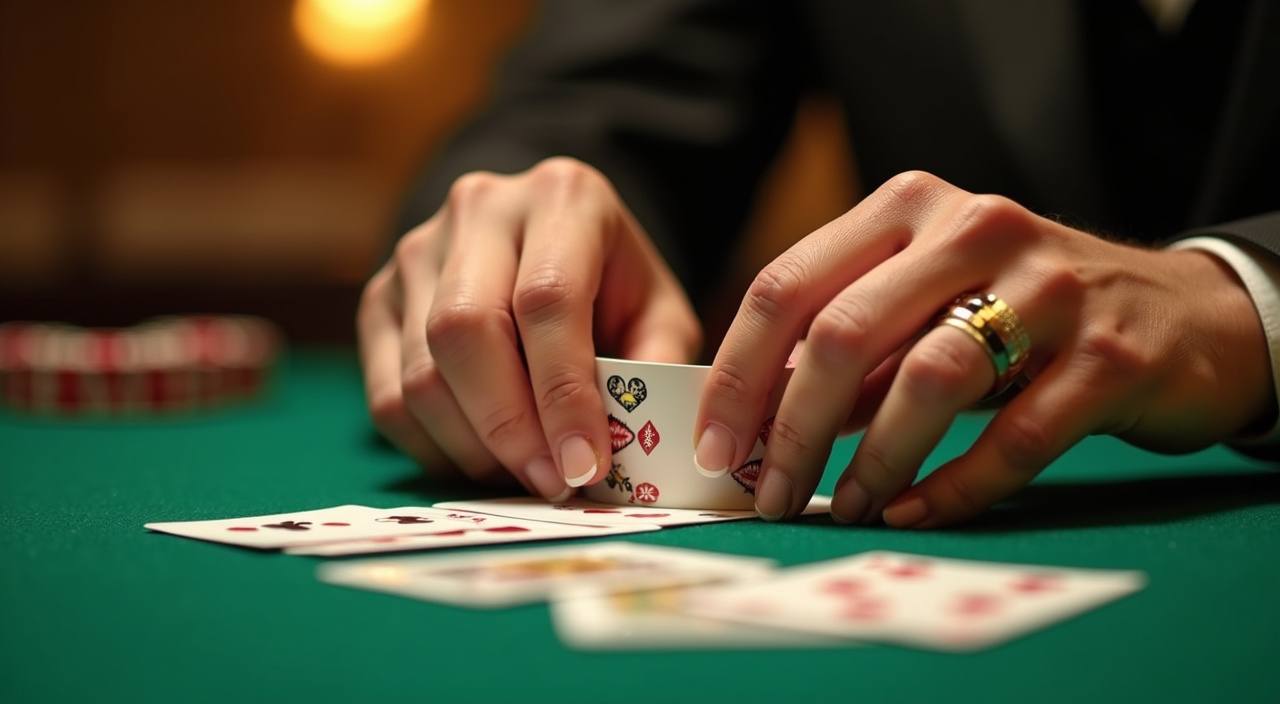 mega888 game Apa Yang Kami Tawarkan Dalam Cherry Blast